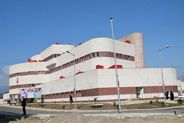 اکومال
