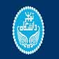 دانشکده فنی