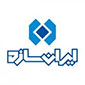 iransaze